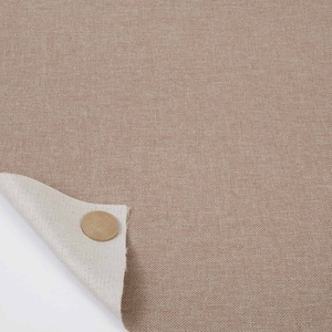 Materiale textile