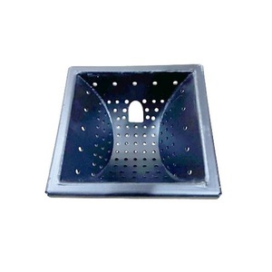 Accesorii sobe si seminee