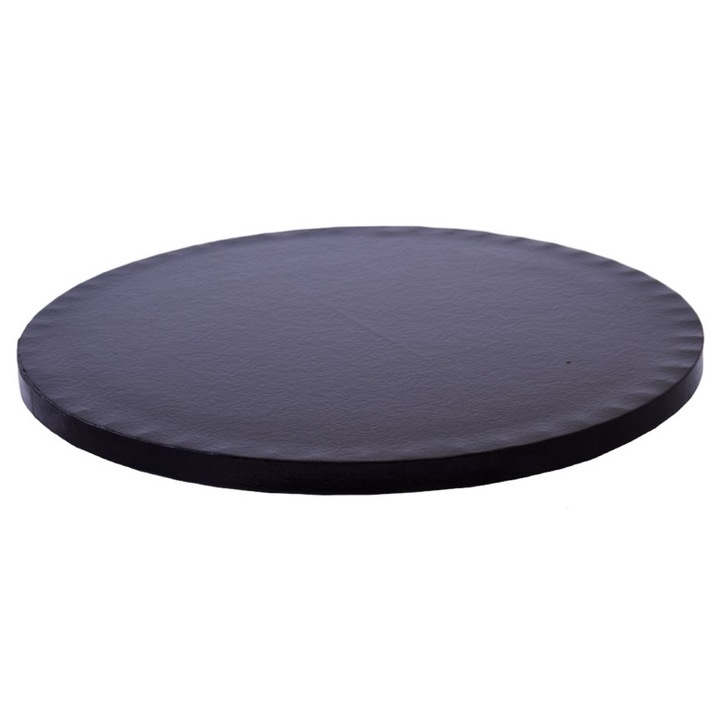 Tavita tort rotunda Cake Land, 33x1,2cm