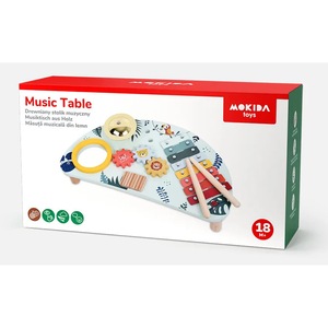 Jocuri si jucarii educative