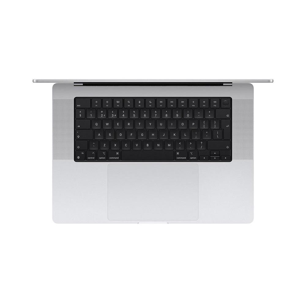 Laptop Apple MacBook Pro Z1JS000PU, 14.2 inch 3024 x 1964, Apple M4 Pro ...