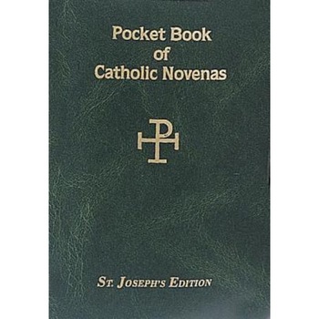 Imagini CATHOLIC BOOK PUBLISHING COMPANY 9780899420370 - Compara Preturi | 3CHEAPS