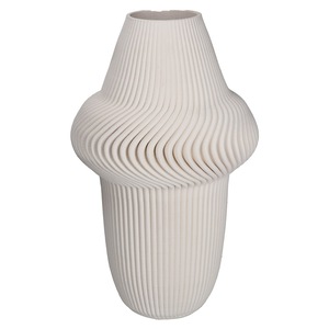 Vaze si boluri decorative