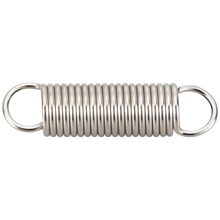 Arc, Pedala, HP900, Tama, HP900-7H, Heavy Tension, Argintiu