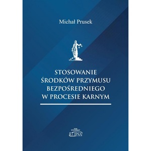 Sociologie si filozofie