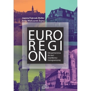 Management si administarea afacerilor