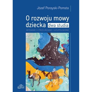 Pedagogie si metodica