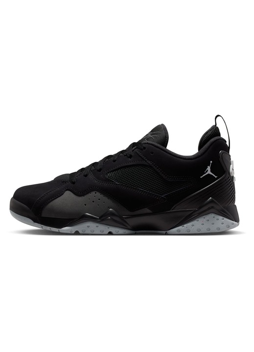 Маратонки Jordan Air Jordan 7 Rm, Черен