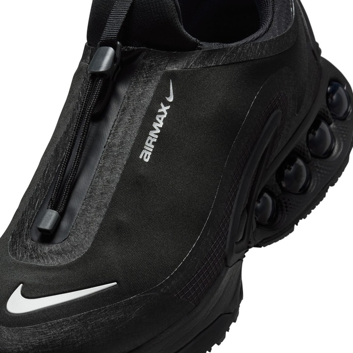 Pantofi sport Nike Air Max Dn Roam 40.5 Pantofi sport