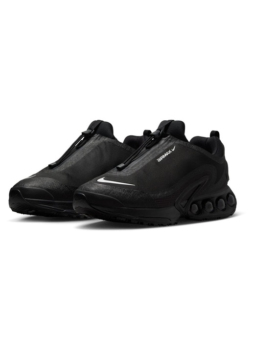 Pantofi sport Nike Air Max Dn Roam 40.5 Pantofi sport