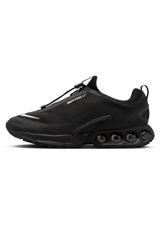 Маратонки Nike Air Max Dn Roam, Черен