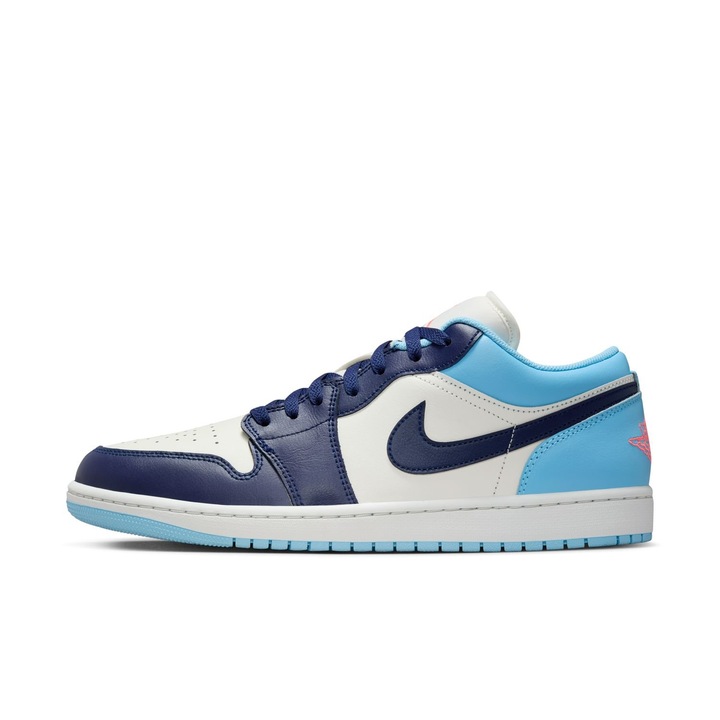 Pantofi sport Air Jordan 1 Low 43 Pantofi sport