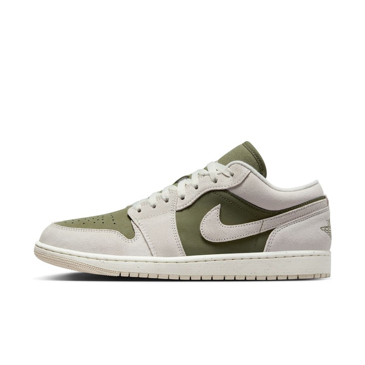 Pantofi sport Air Jordan 1 Low Se 40 Pantofi sport