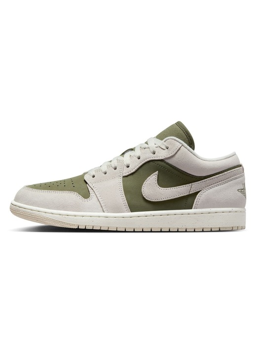 Маратонки Air Jordan 1 Low Se 41