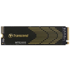 Solid-State Drive (SSD meghajtó)