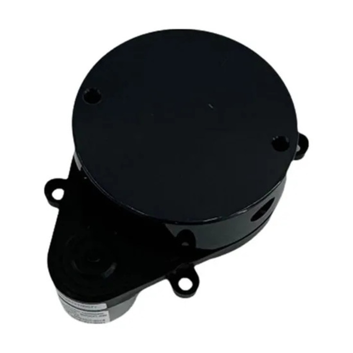 Lézeres távolságérzékelő Roborock S7 MaxV Ultra/G10/S8/Q Revo0/Q Revo5 porszívókhoz, alkatrészek