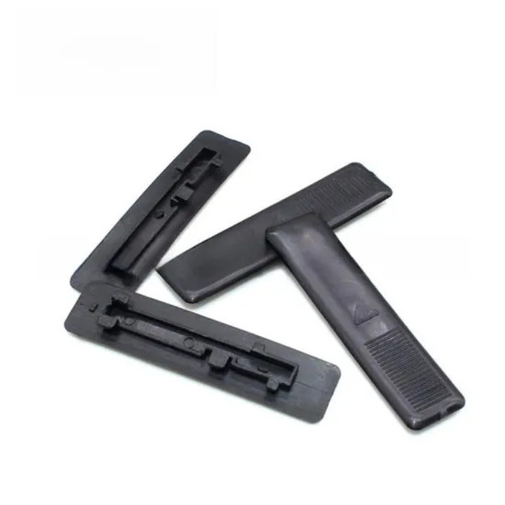 Set de 4 captuseli de plafon pentru modelele 3, 5, 6, CX7, GJ6A-5-5A1