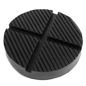 Accesorii echipamente pentru transport si ridicat