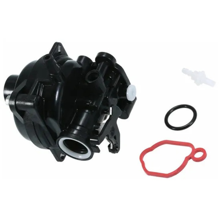 Резервен карбуратор за косачки Briggs & Stratton 500E 550Ex 125cc 140cc