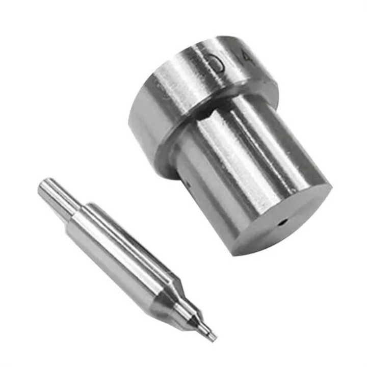 Duza injector combustibil diesel DN4PDN117 pentru tractoare Ford, 131406360x131406440