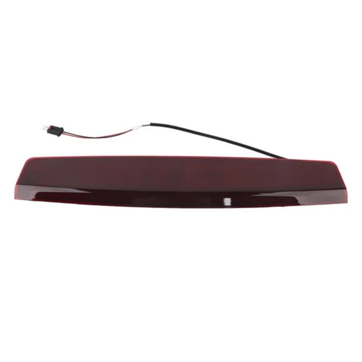 Lampa de frana superioara rosie XFG000040 pentru Land Rover Range Rover / Full Size 2004-2012