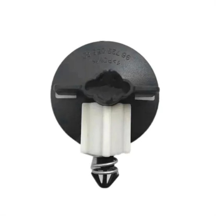 Clip de montare faruri auto 9672905880 pentru Peugeot Citroen DS4S DS5 DS5LS DS6