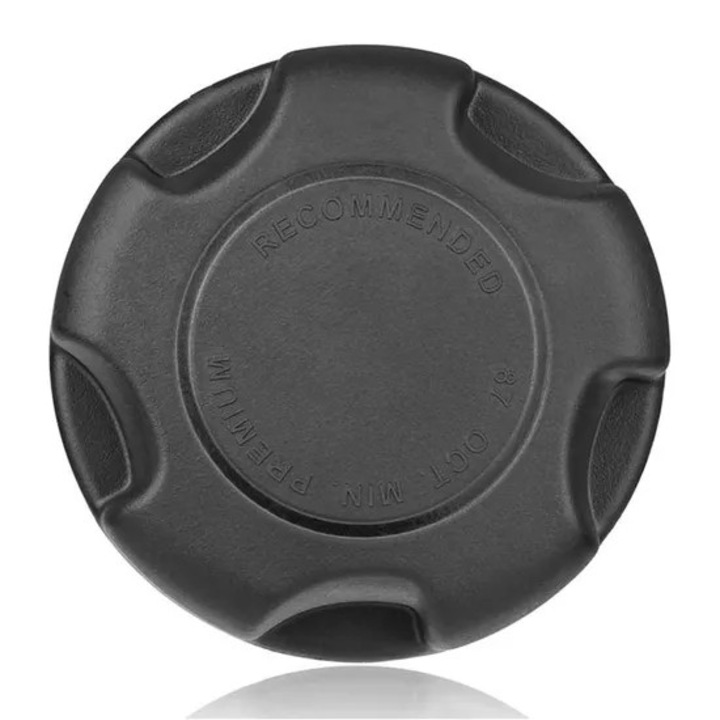 Üzemanyagtartály sapka Polaris Ranger RZR Sportsman General 500 570 700 900 1000 XP Turbo ETX M1400 5439075 5433687