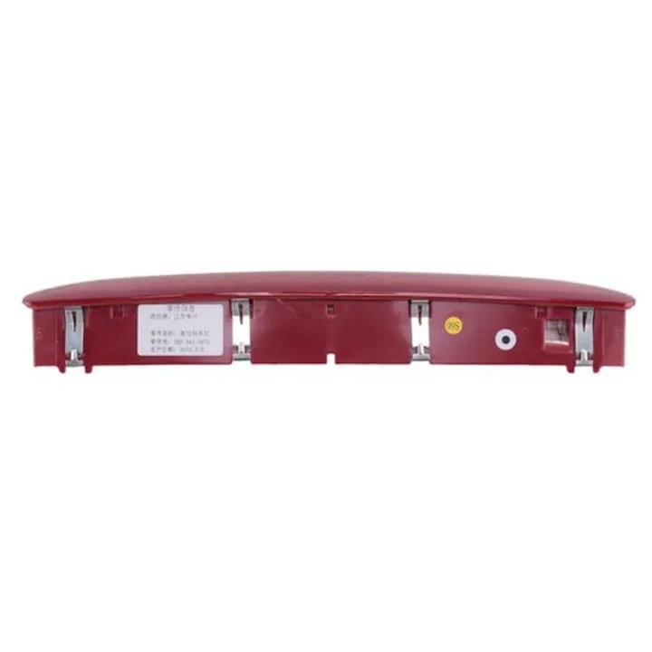 Lampa LED Stop Spate 1K6945097A pentru VW Tiguan, Jetta, Passat B6 B7, Skoda Citigo