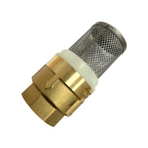 Fitinguri si accesorii