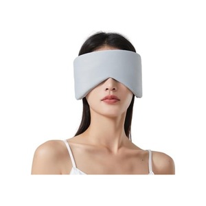 Accesorii articole de voiaj