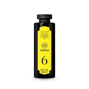 Kérastase Nutritive Bain Satin Riche sampon hranitor pentru par