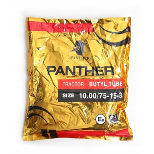 Anvelope vehicule industriale