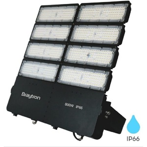 Proiectoare si lampi de lucru