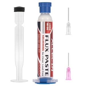 Accesorii pistoale de lipit