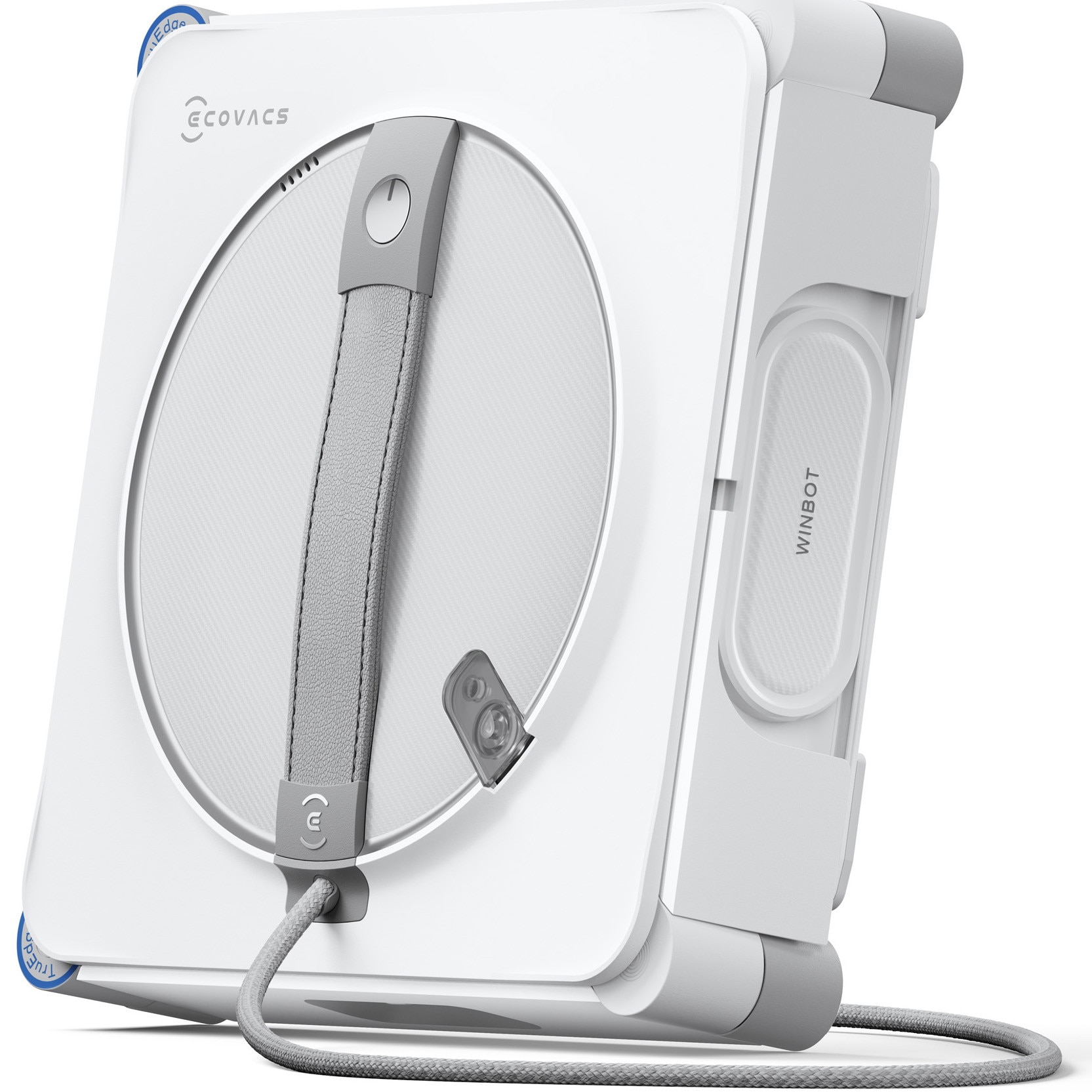 Ecovacs WINBOT W2S