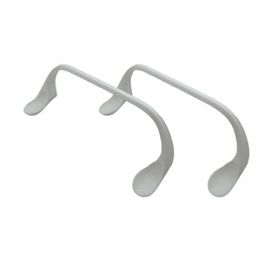 Accesorii console gaming