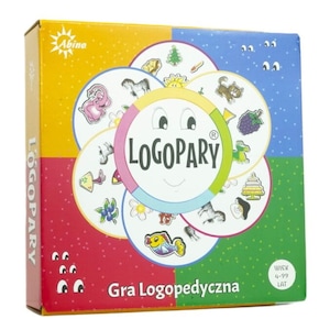 Fejlesztő és oktató játékok