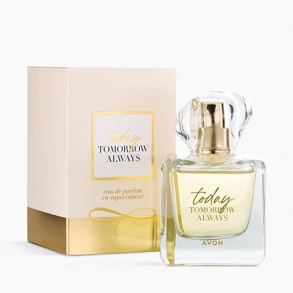 Apa de Parfum Christian Dior J'Adore l'Or, Femei, 40 ml - eMAG.ro