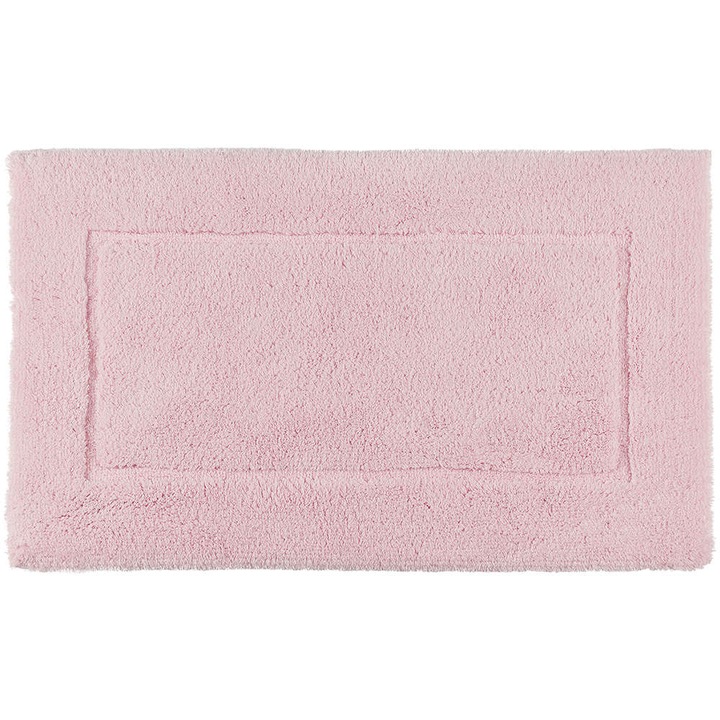 Covorase baie, Abyss & Habidecor, set 5 bucati, bumbac egiptean, multicolor, 50x60cm x 60x60cm x 60x100cm x 70x120cm x 80x160cm