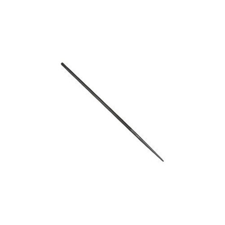 Pilnik rotund pentru lanturi OLEO-MAC/VICTUS, 4,8mm, set 12 bucati