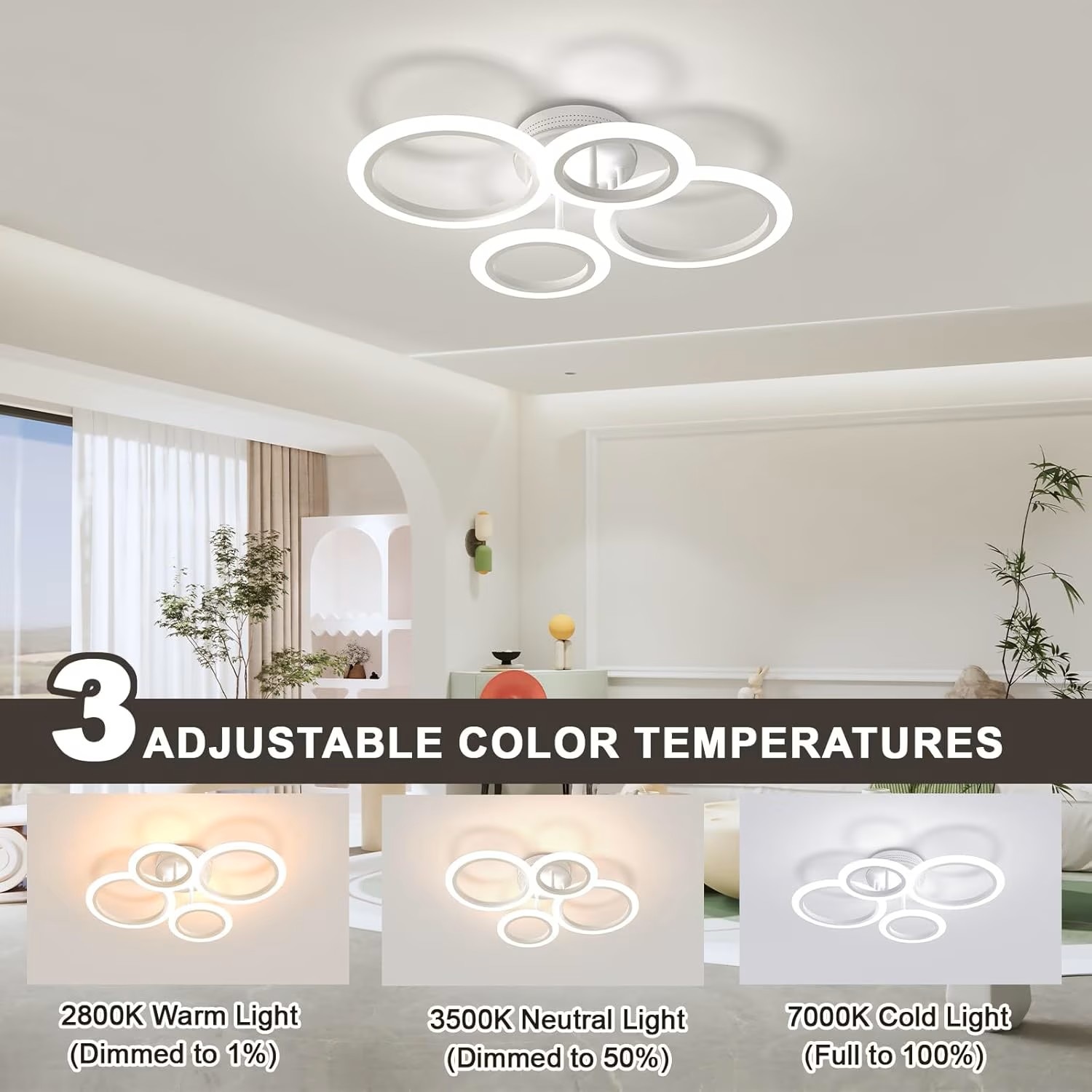 Cauți lustra alessandro design led? Alege din oferta eMAG.ro