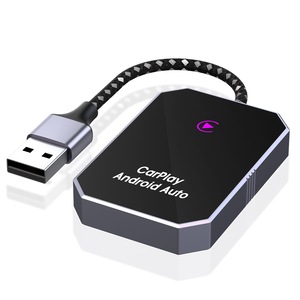 Autó elektronikai kiegészítők