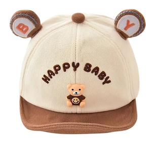 Sepci si caciuli copii