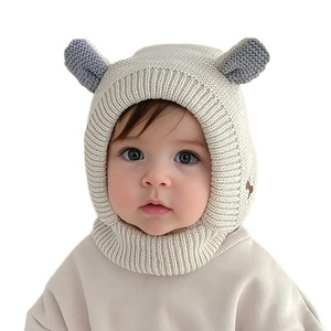 Sepci si caciuli copii