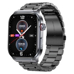 Smartwatch-uri