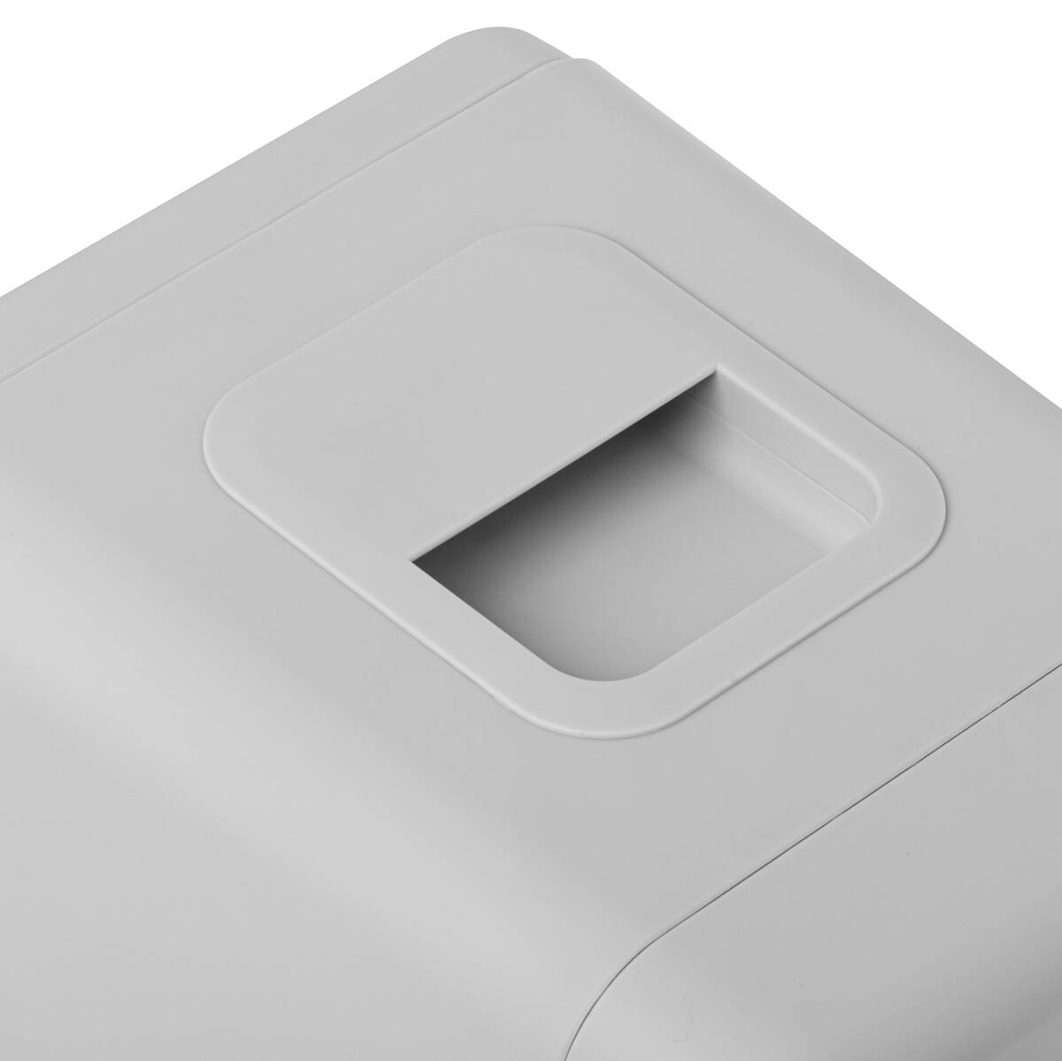 Mini Frigider ADLER AD 8084, Capacitate 4L, Racire si Incalzire, Negru, 18,3x27x24,1cm