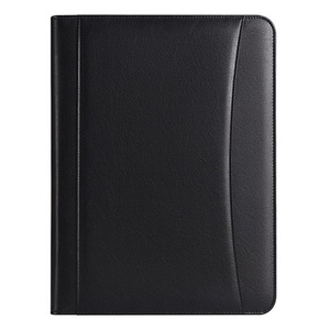 Mape, serviete si clipboarduri