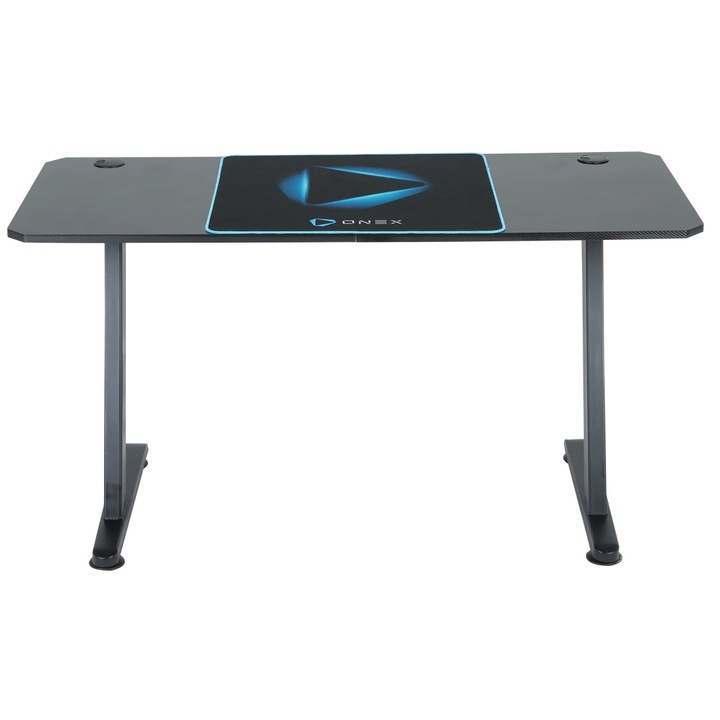 Birou gaming Onex, 1400x700mm, model GD1400Z Ver.2