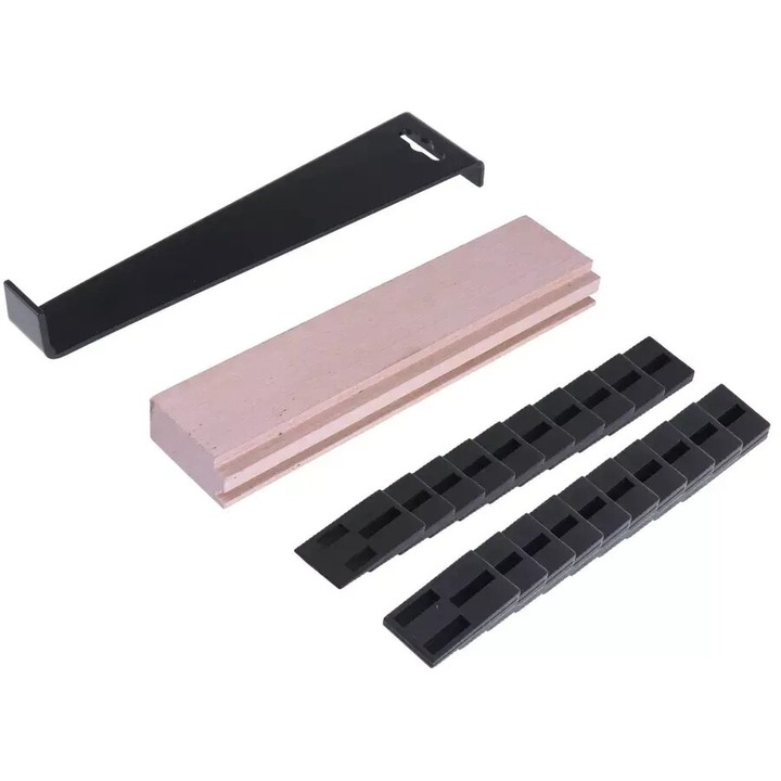 Kit de instalare pentru panourile de podea