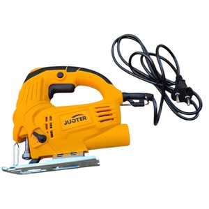 Bomfaiere si fierastraie